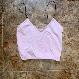 Free people tank top
